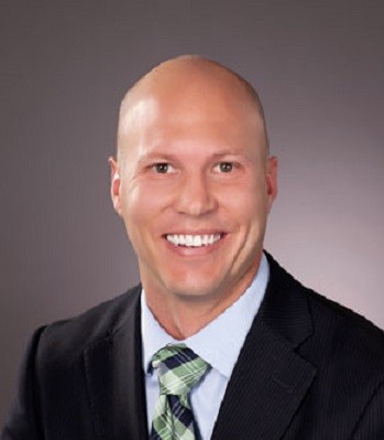 Chris Christiansen
