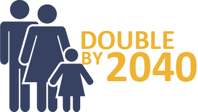 double-pop@2x