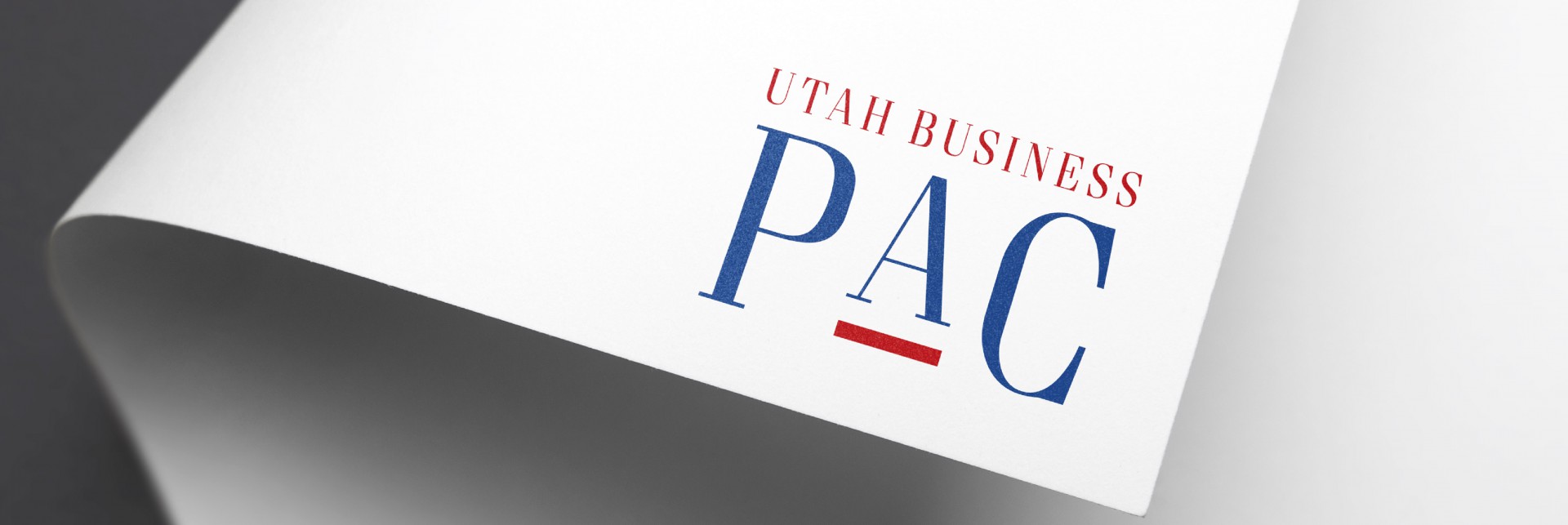 UtahBizPAC_Header-01 (1)