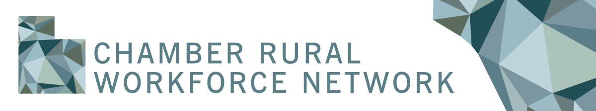 ChamberRuralWorkNetwork_WebpageHeader