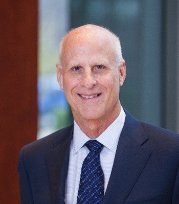 Paul Thome