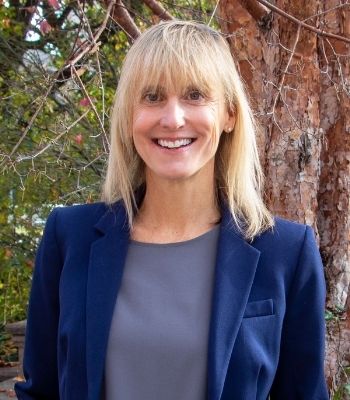Elisabeth Nebeker