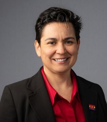 MaryAnn Div Sum