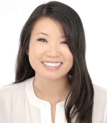 Tiffeny Div Sum
