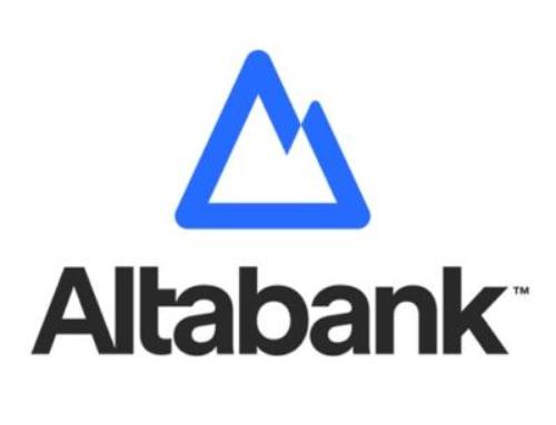 Altabank™ Names New President