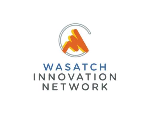 Wasatch Innovation Network Focuses on National Data Privacy Standard in Technology Roundtable with Congressman John Curtis