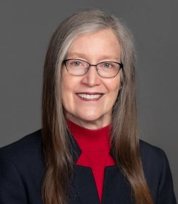 Ann M