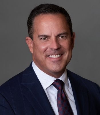 Brad W
