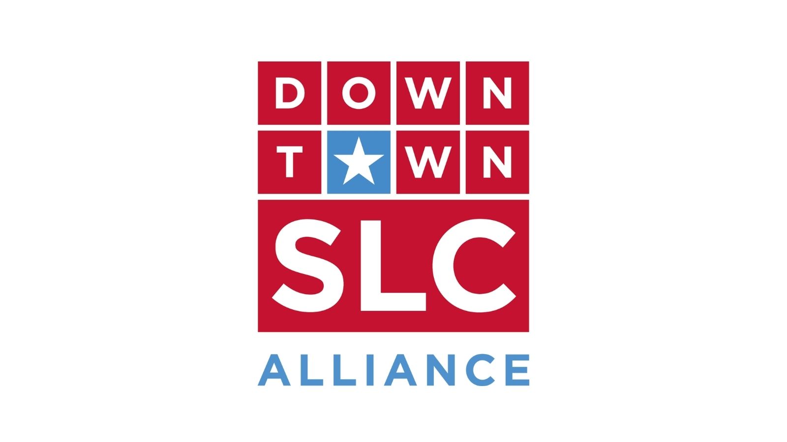 Downtown Alliance - Salt Lake City, Utah - Our Mission