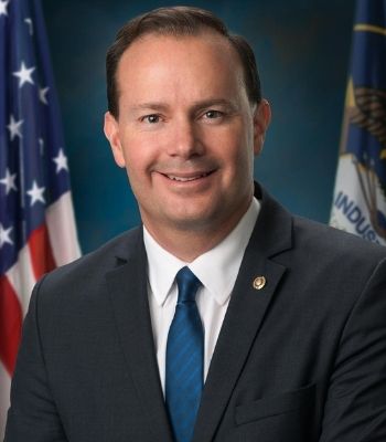 Mike L