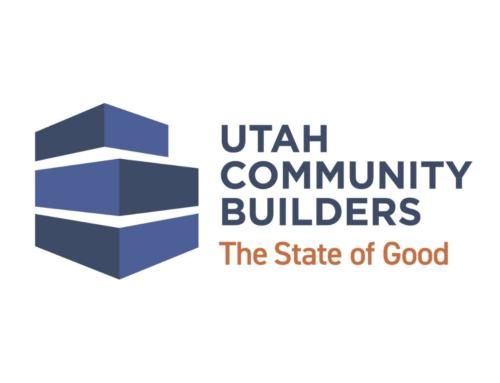 Students Lifting Utah: Hope Corps Interns Further UCB’s Priorities, Build up Communities