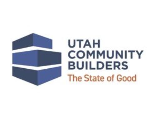 Spotlight on Doing Good: Utah Valley University Expands Mental Healthcare Services to Students Through TimelyCare