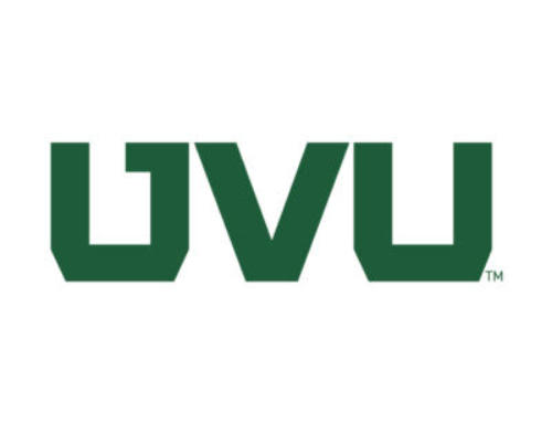 UVU Receives $771,550 from the Utah System of Higher Education to Implement New Innovative Programs Inbox