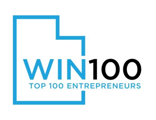 Wasatch Innovation Network Selects Top 100+ Entrepreneurs to Build Next Wave of Innovation in Utah