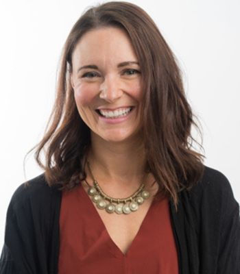 Amy Fulton