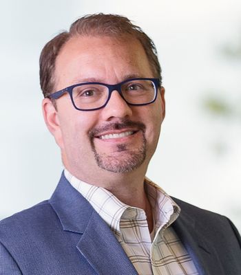 Bryan Bernard
