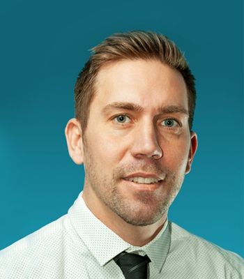Dashiel Kulander