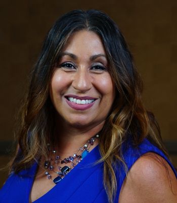 Leah Lobato