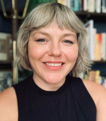 Marin Christensen