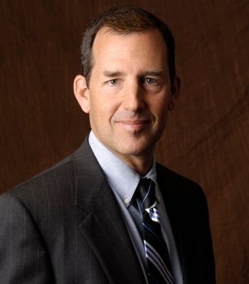 Richard M. Hartvigsen