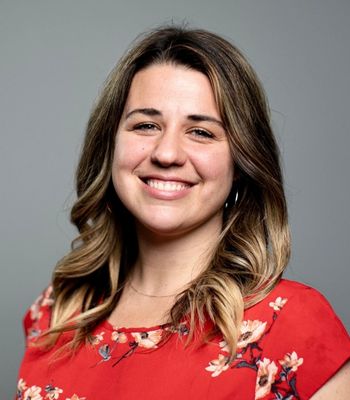 Rachel Cottom
