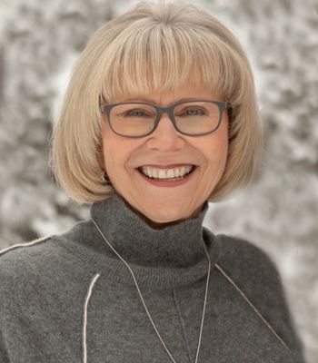 Raelene Davis