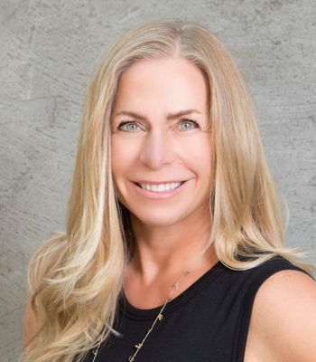 Angela Kesselman