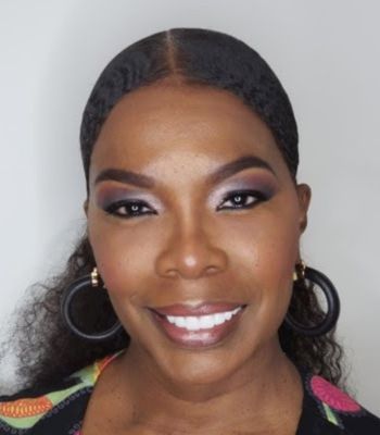 Sidni L. Shorter, PsyD
