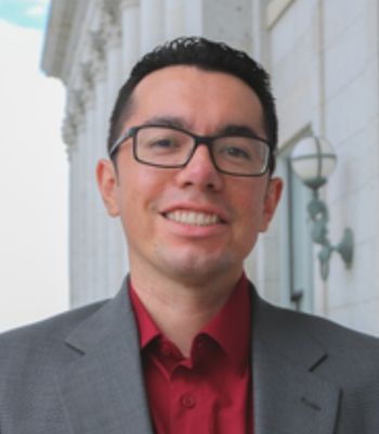 M Trujillo