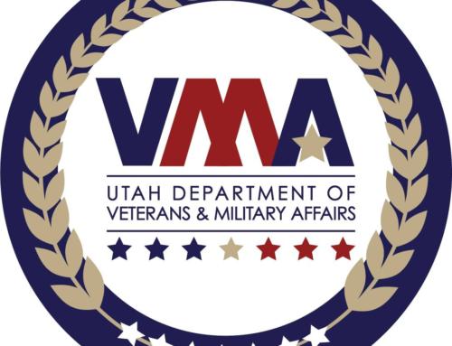 UDVMA and Veteran Business Resource Center Launch Utah Veteran-Owned Business Registry