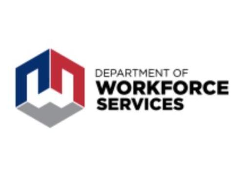 Utah’s Employment Summary: December 2022