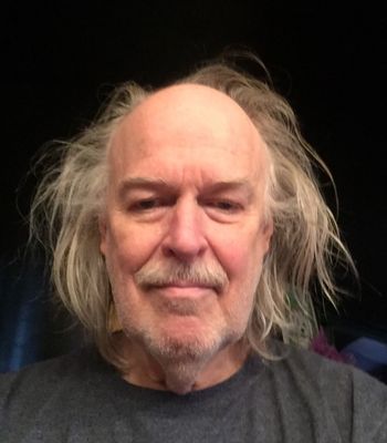 Dr. Jeffrey Clawson