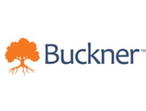 Buckner Appoints Two New Female Executives to C-Suite