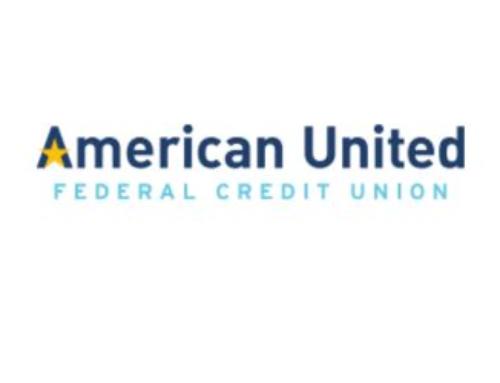 American United Federal Credit Union Expands With New Downtown Salt Lake City Branch