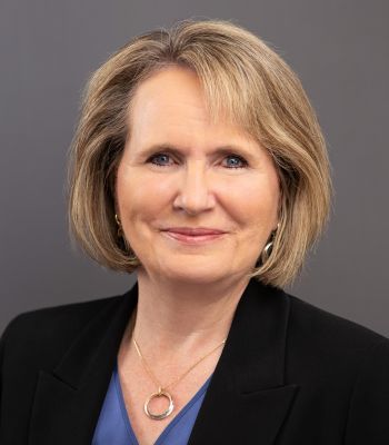Dr. Susan Madsen