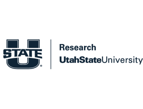 You are Invited to Participate in a Utah Women & Leadership Project Research Study
