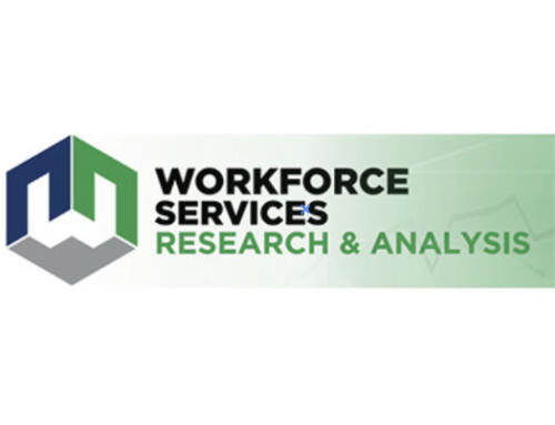 Department of Workforce Services: Utah’s October 2023 Employment Summary