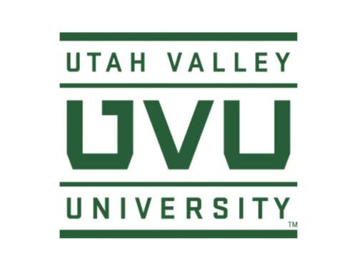 Utah Valley University Reaches 2025 Graduation Goal Early