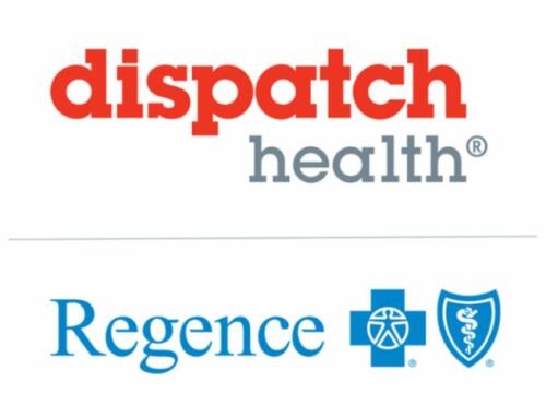 Regence and DispatchHealth Partner to Deliver High-Quality Medical Care in the Comfort of Members’ Homes