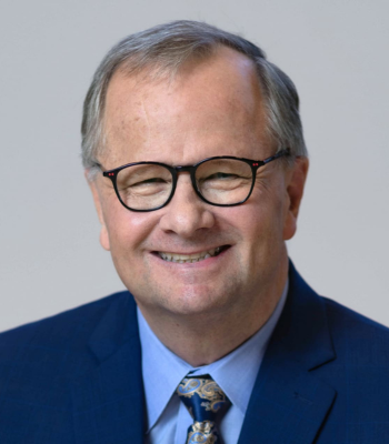 Don Stirling