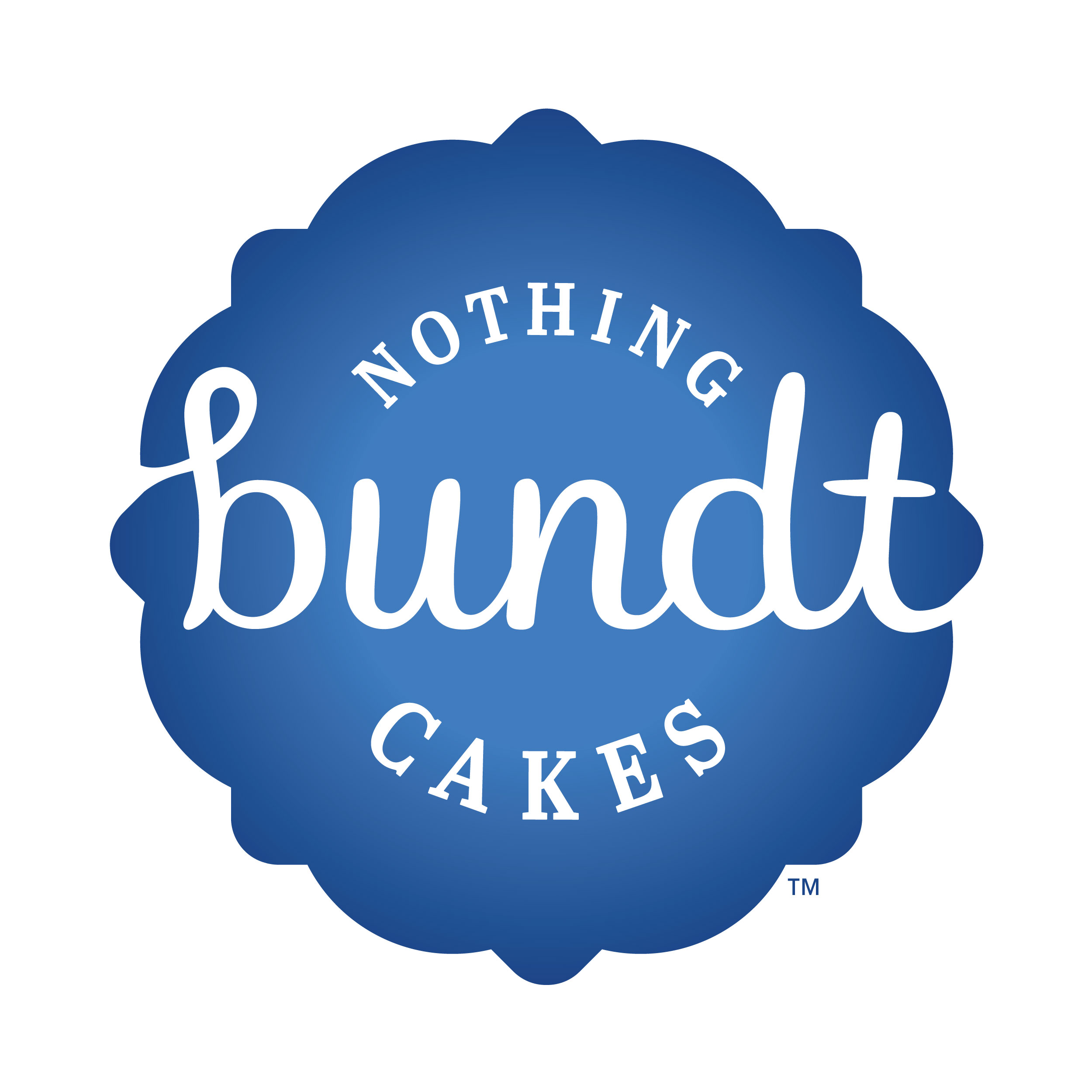 Opportunity Award - Nothing Bundt Cakes