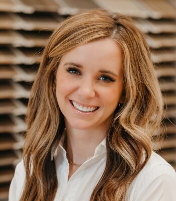 Holly Waddington