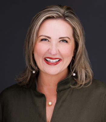 Mindy B. Young