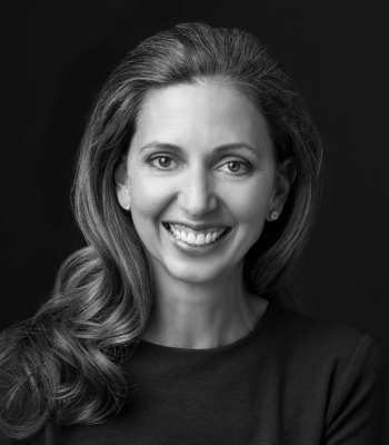 Molly Mazzolini