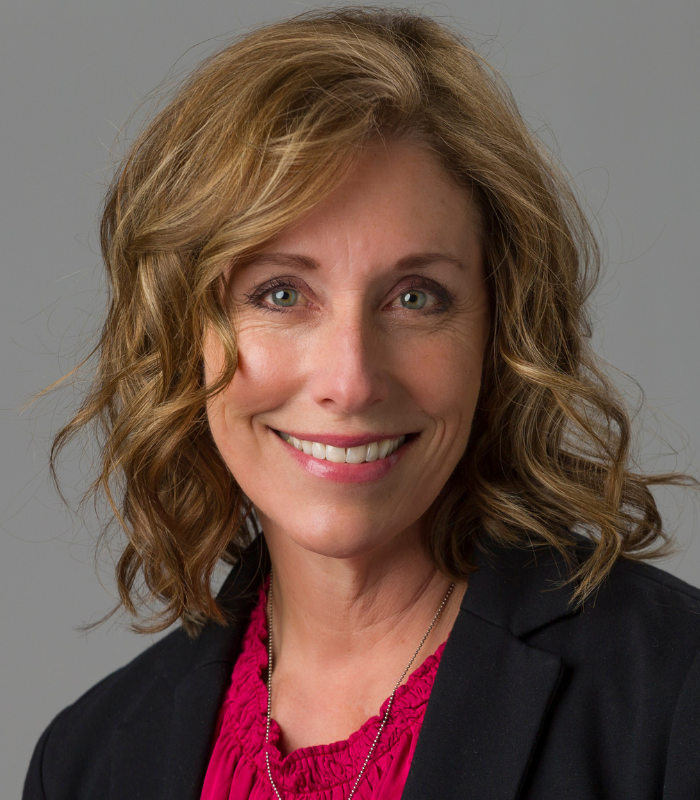Denise Fletcher Call