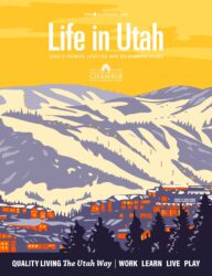 2024 Life in Utah Magazine_Digital_Page_01