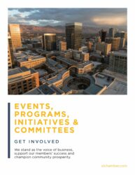 EventsCommittees&Programs Brochure_2024_SinglePage_9_Page_1