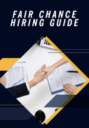 FairChanceHiring