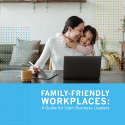 Family Friendly Workplaces_Digital_Page_01