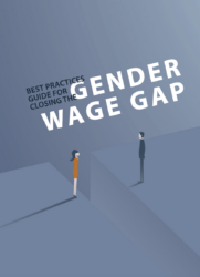 GenderWageGap